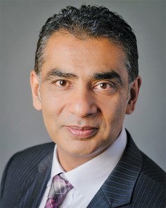 Minister-Amrik-Virk