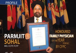 DR-Parmjit-Sohal