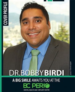 Dr-Bobby-Birdi