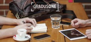 GradusOne