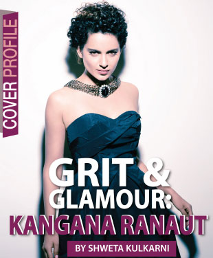 Kangana-Ranaut