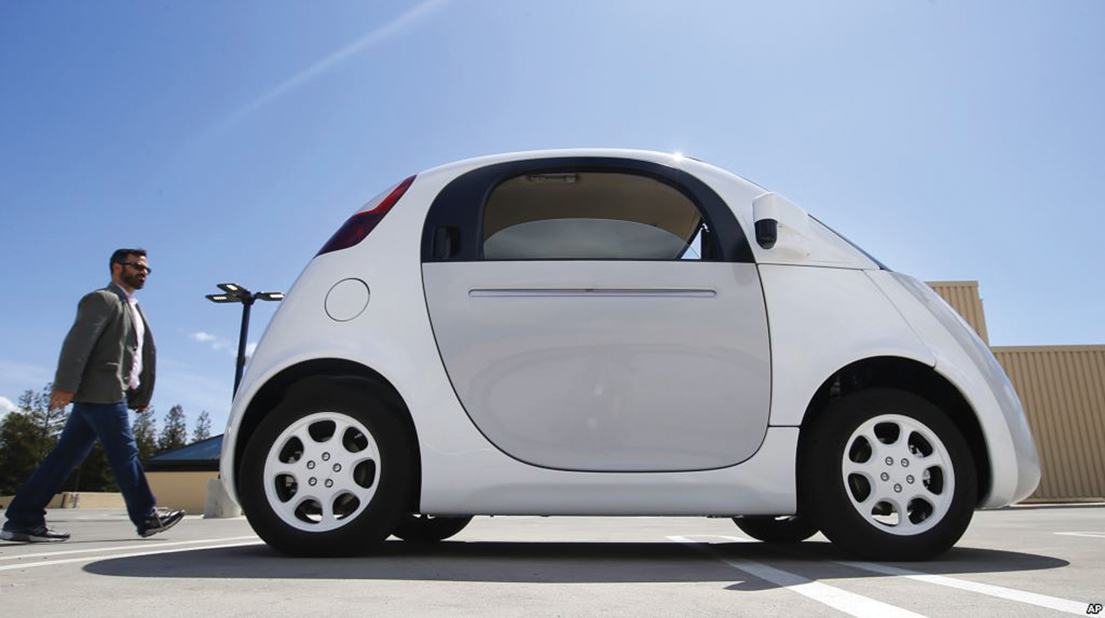 self-driving-cars-a-reality-that-s-coming-to-you-soon-auto-review-by