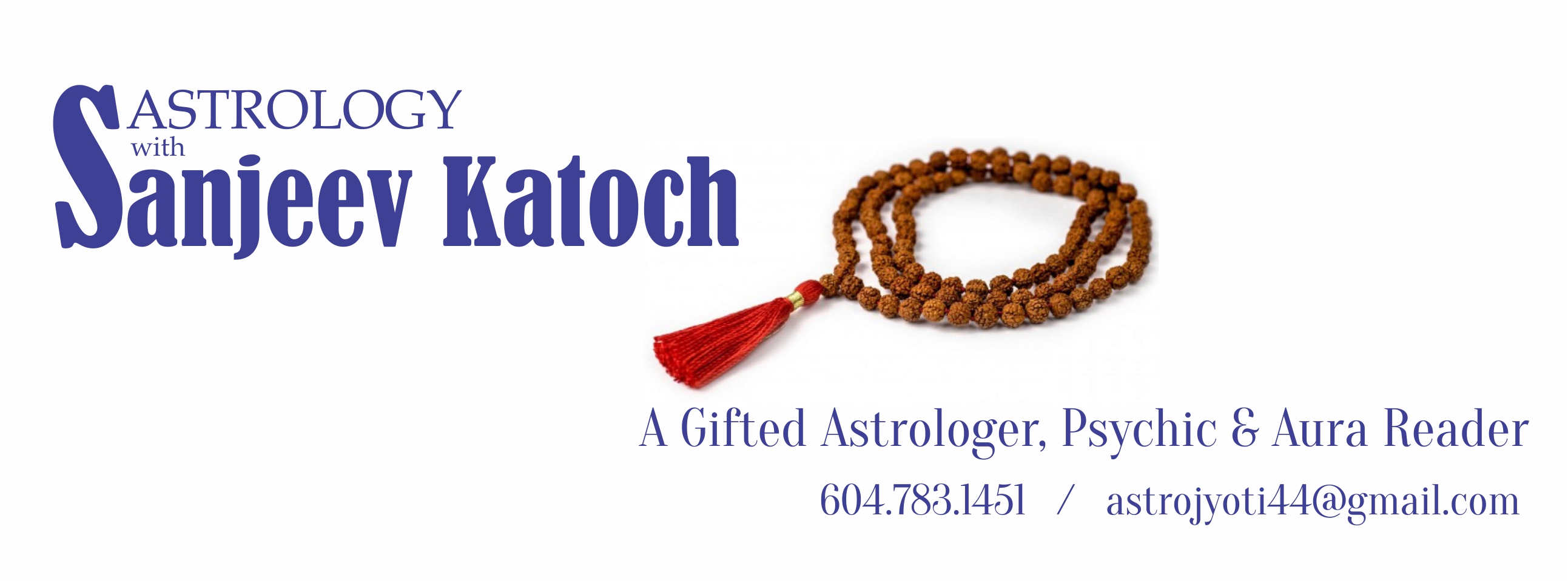 Vastu Shastra with Astrologer Sanjeev Katoch