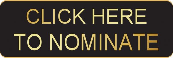 Click here to nominate
