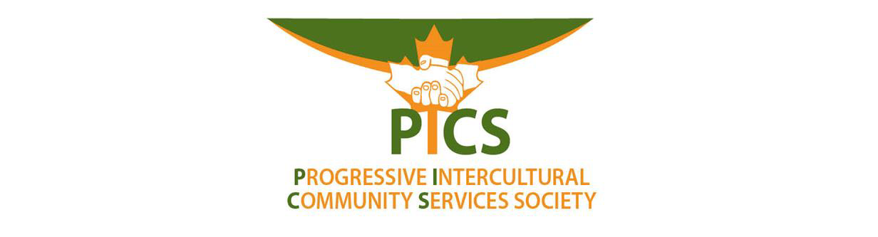 Progressive Inter-Cultural Community Services Society (PICS) - Drishti ...