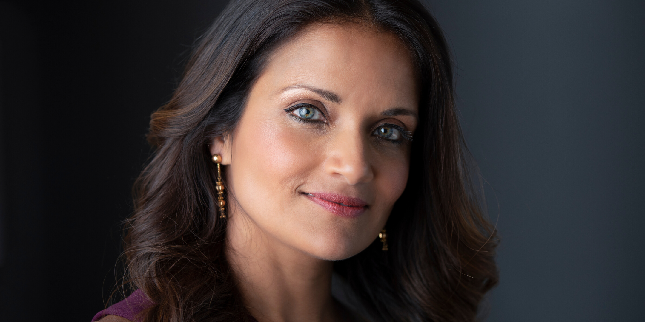 Dr Shefali Tsabary A True Inspiration Drishti Magazine