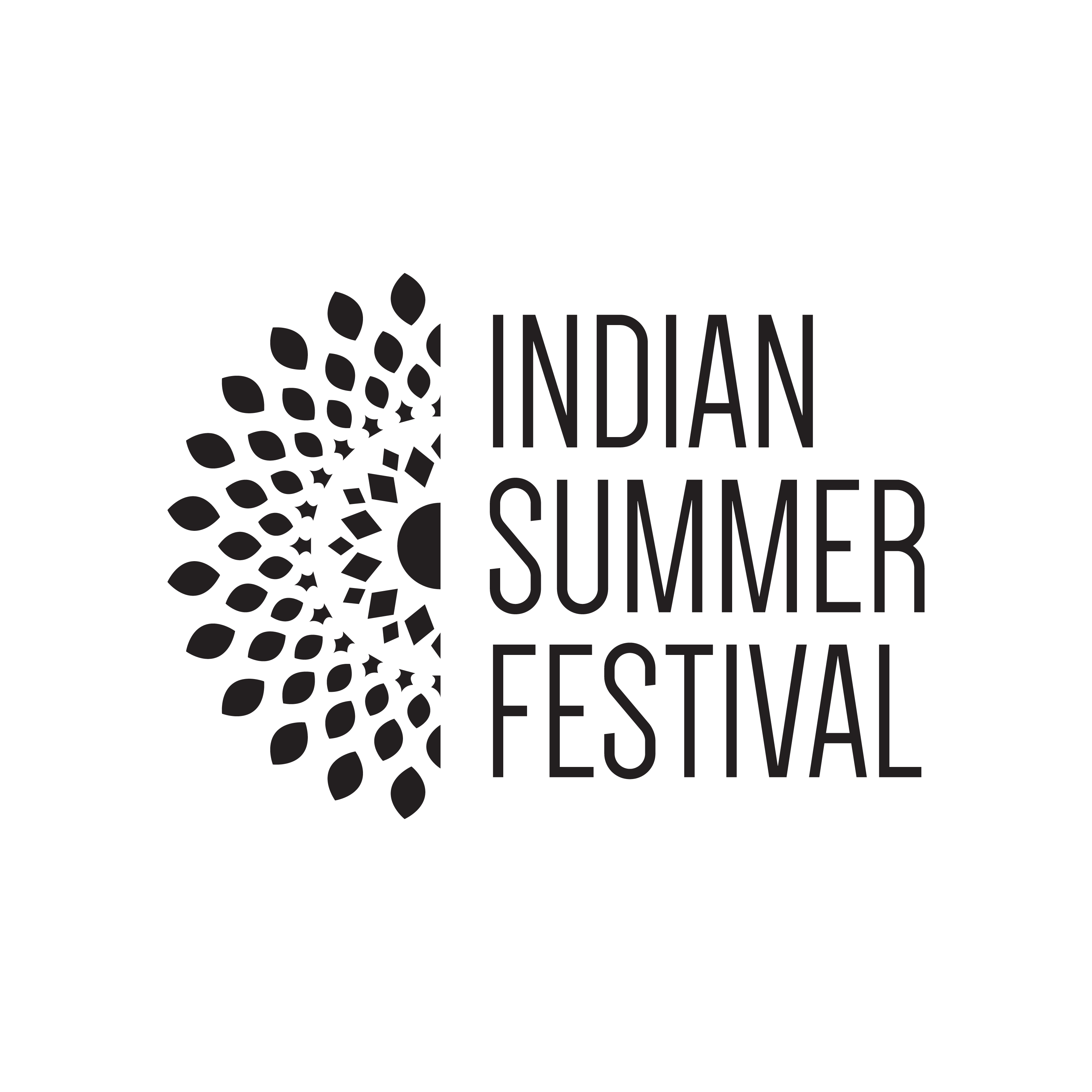 Indian Summer Festival Announces 10th Anniversary Season Drishti Magazine