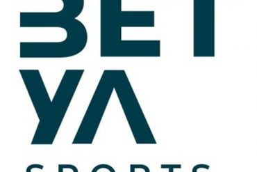 BetYa Sports Facilitating Peer-To-Peer Sports Betting in Canada Legally, Following Bill C-218