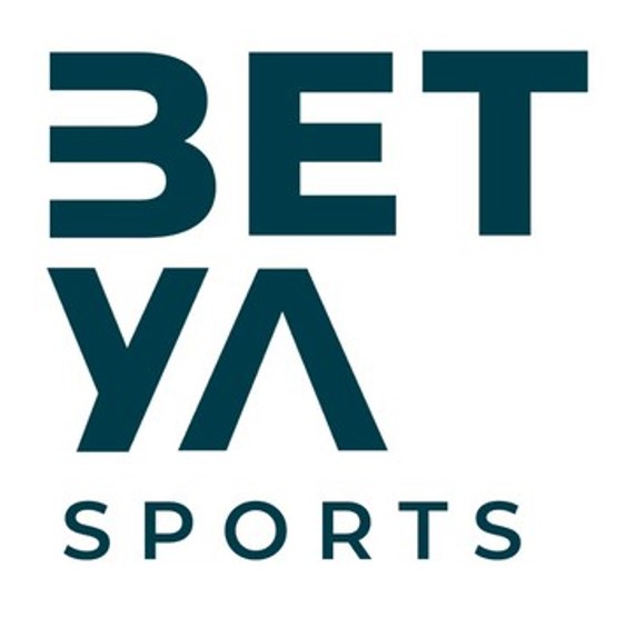 BetYa Sports Facilitating Peer-To-Peer Sports Betting in Canada Legally, Following Bill C-218