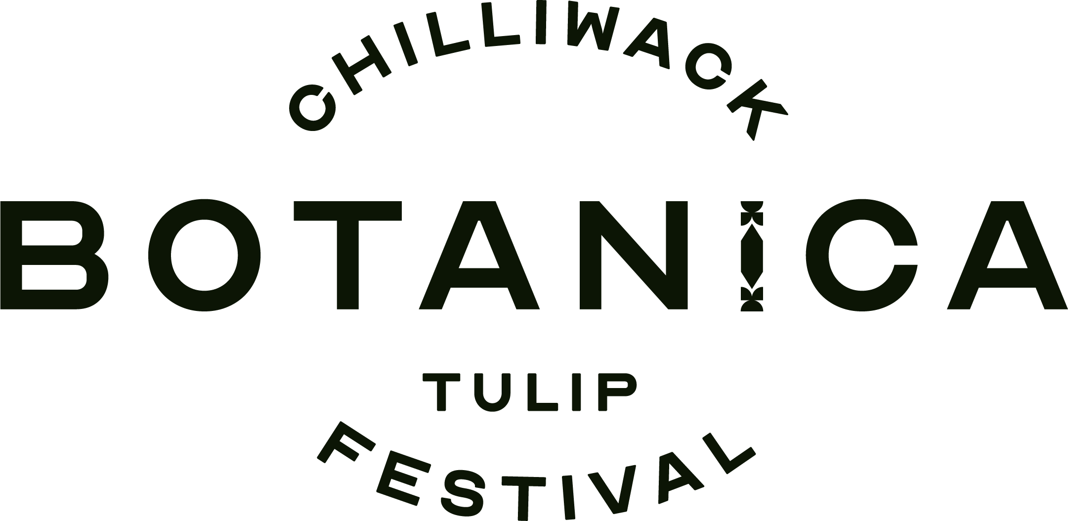Chilliwack Tulip Festival Returns this Spring