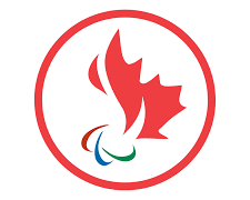 CPC Opens Applications for 2025-26 Paralympic Sport Development Fund