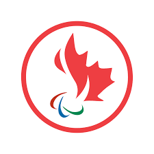 CPC Opens Applications for 2025-26 Paralympic Sport Development Fund