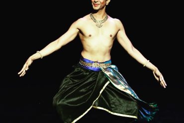 Sujit Vaidya photo @jadoreandyphotography