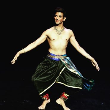 Sujit Vaidya photo @jadoreandyphotography