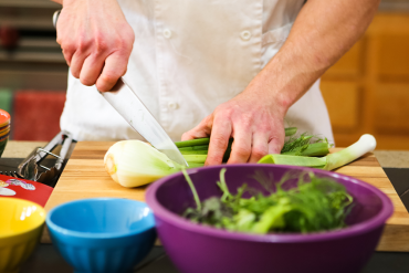 Keep Food Safe This Diwali And Bandi Chhor Divas