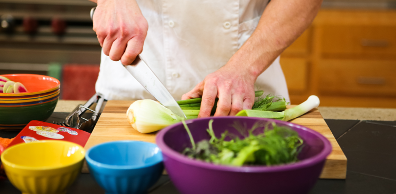 Keep Food Safe This Diwali And Bandi Chhor Divas