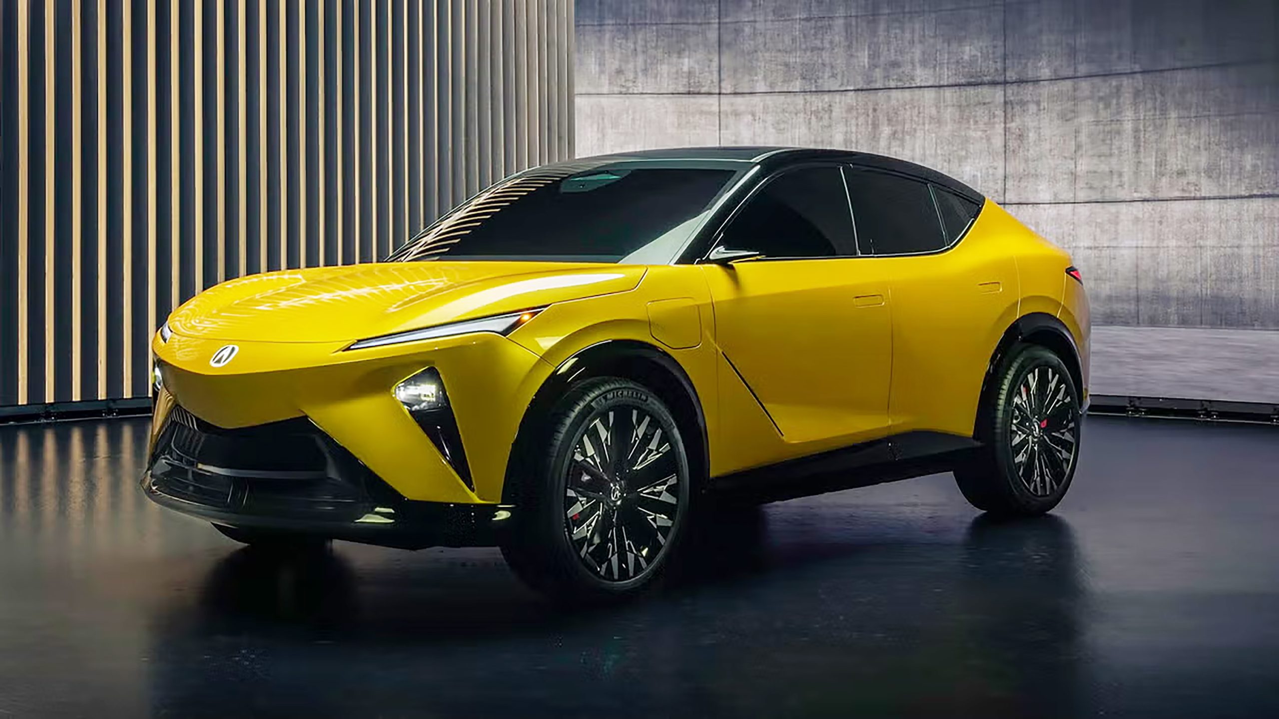 Electric Vehicles Expected In Canada 2026 And 2027 - Drishti Magazine