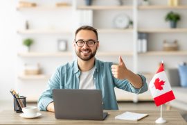 Canada Prioritizes Top Talent in 2026 Immigration Express Entry Categories