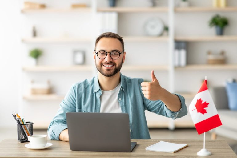 Canada Prioritizes Top Talent in 2026 Immigration Express Entry Categories