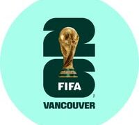 FIFA Vancouver