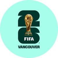 FIFA Vancouver