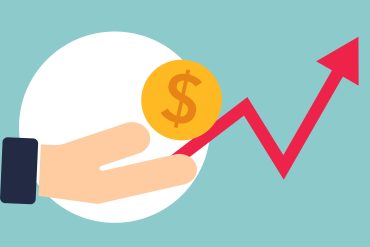 Regulated Rate Increase for Regulated Truck Driver