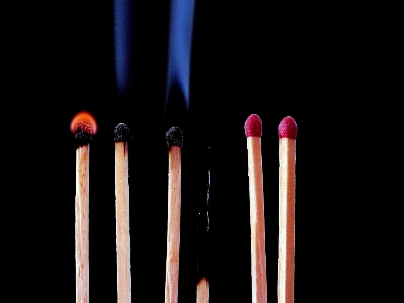 Burnout Culture: How To Stop It Before It Breaks You - Drishti Magazine