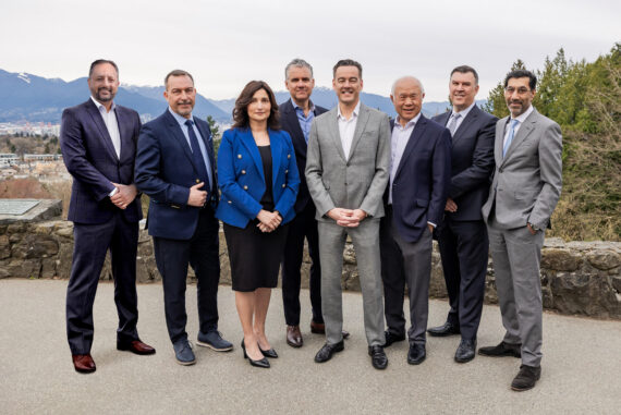 OpenRoad Auto Senior Executive - credit OpenRoad Auto