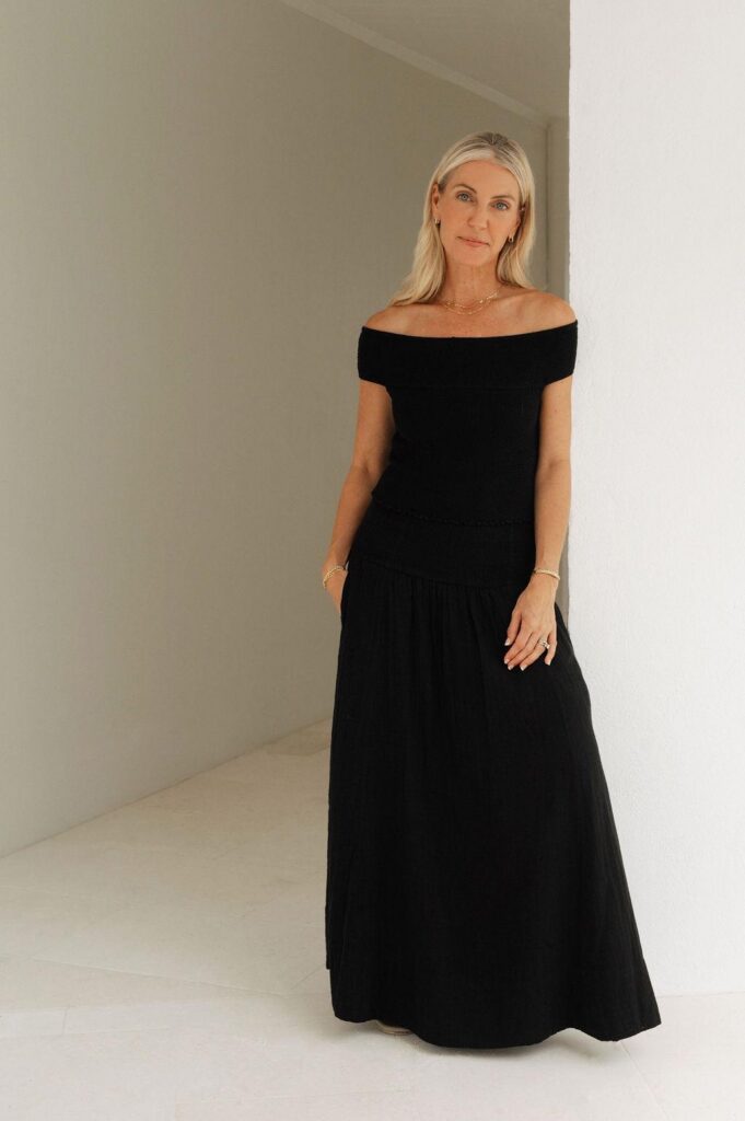 Sarah Baeumler 