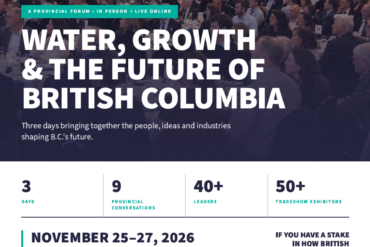 IIABC Leadership Forum 2026
