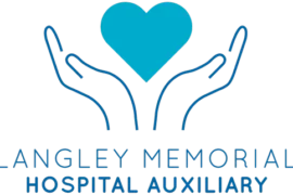 Langley Memorial Hospital Auxiliary Launches $500,000 Matching Campaign for Breast Health