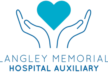 Langley Memorial Hospital Auxiliary Launches $500,000 Matching Campaign for Breast Health
