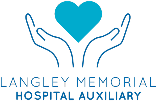 Langley Memorial Hospital Auxiliary Launches $500,000 Matching Campaign for Breast Health