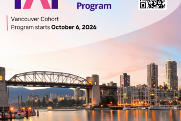 Trade with Confidence: Join the Trade Accelerator Program