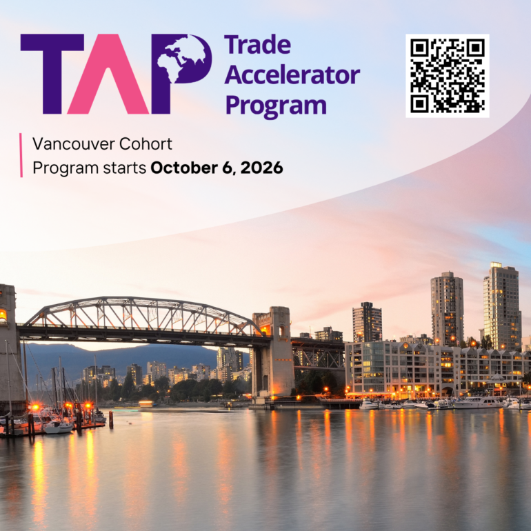 Trade with Confidence: Join the Trade Accelerator Program