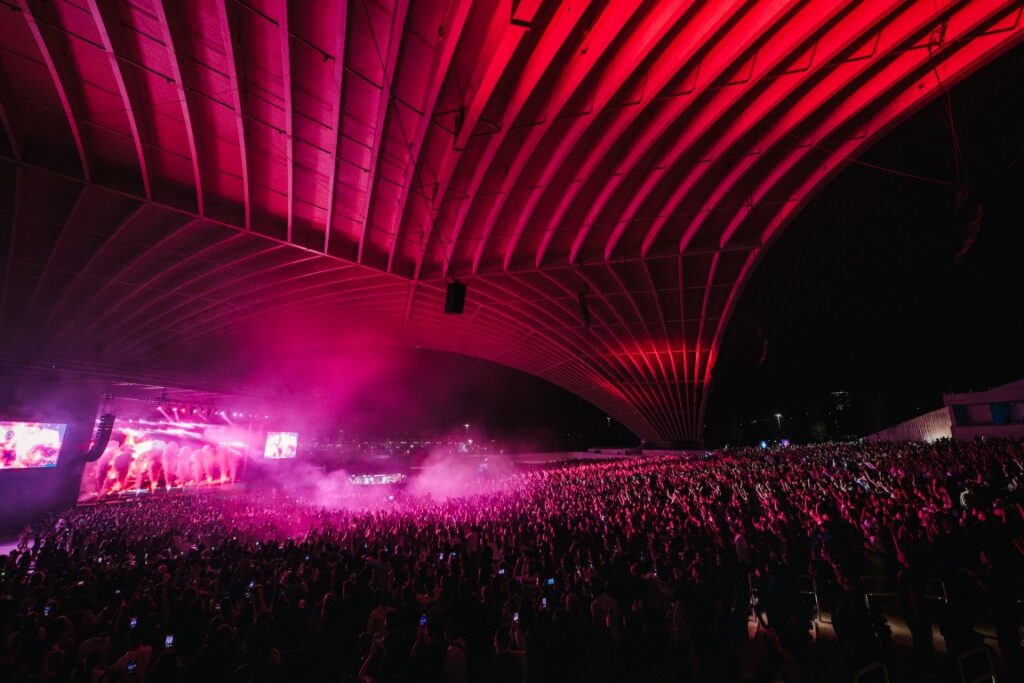 A New Era For The Pne: 2026 Fair Draws Strong Crowds And Rave Reviews