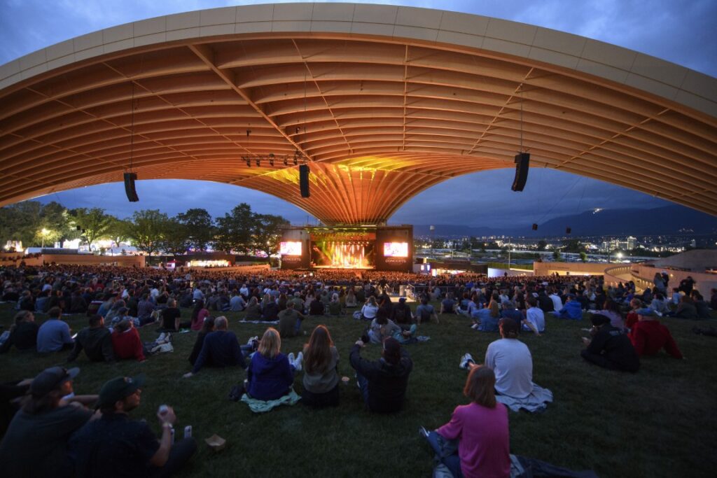 A New Era For The Pne: 2026 Fair Draws Strong Crowds And Rave Reviews