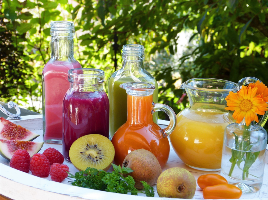 Fatty Liver: The Silent Condition Affecting Even Non-Drinkers