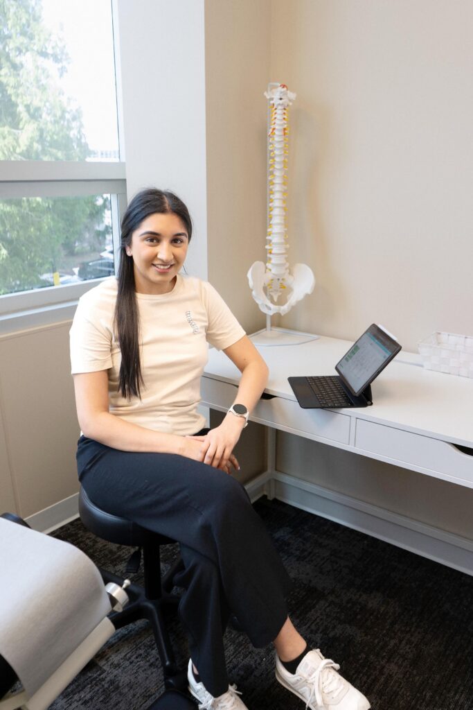 Dr. Raman Bachra Redefining Wellness