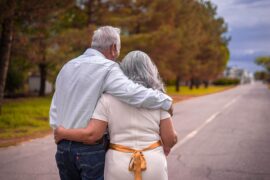Our Parents Build Wealth. Our Generation Must Learn To Preserve It