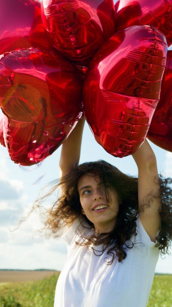 Why Is Single Living Becoming More Common?