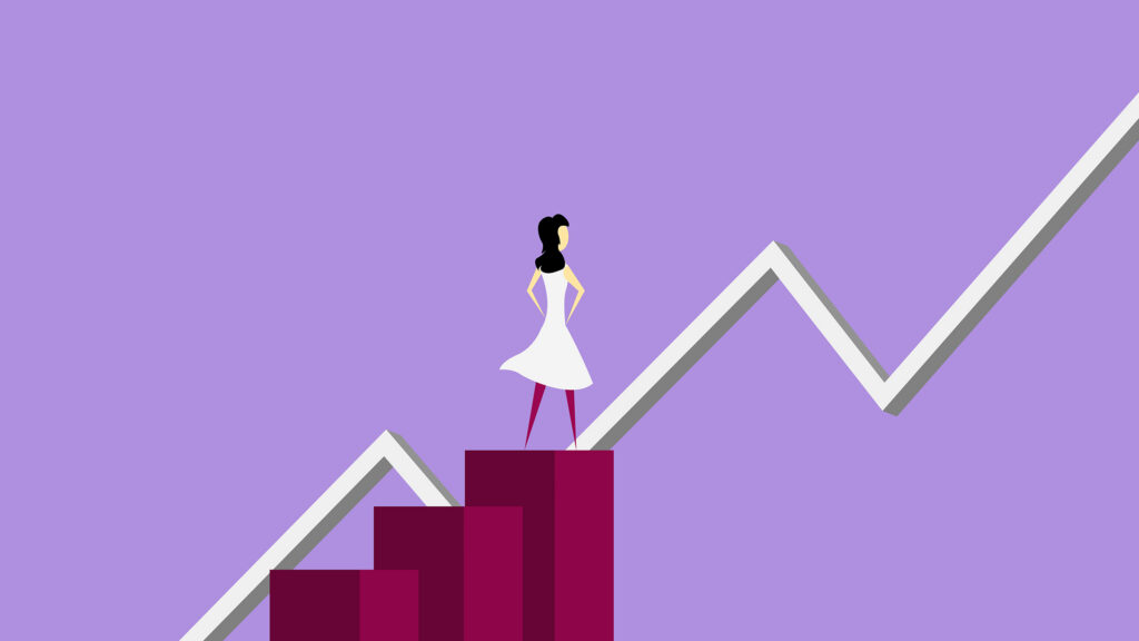 Why Is Single Living Becoming More Common?