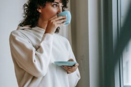Why Is Single Living Becoming More Common?