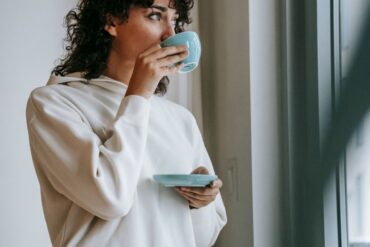 Why Is Single Living Becoming More Common?