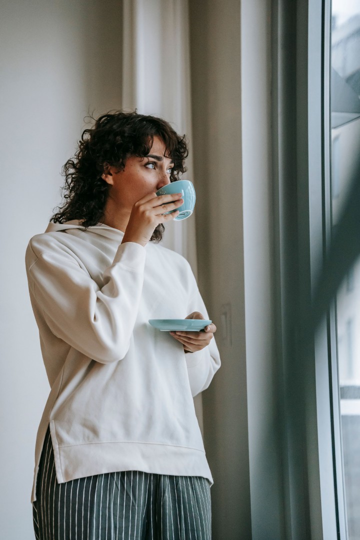 Why Is Single Living Becoming More Common?
