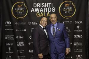 DrishtiAwards-11