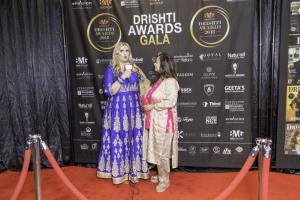 DrishtiAwards-111