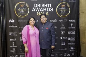 DrishtiAwards-114