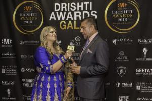 DrishtiAwards-145