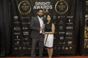 DrishtiAwards-147